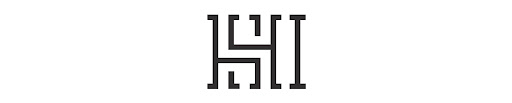 HSI Group